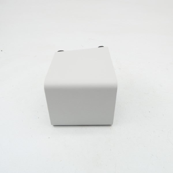 HAMILTON 36798-01 NSNP