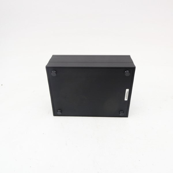 IOTECH MICRO488A NSNP