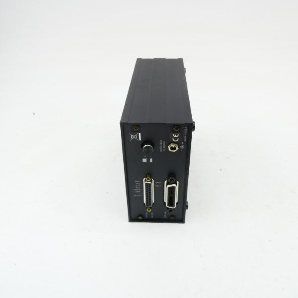 IOTECH MICRO488A NSNP