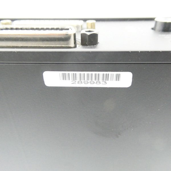 IOTECH MICRO488A NSNP
