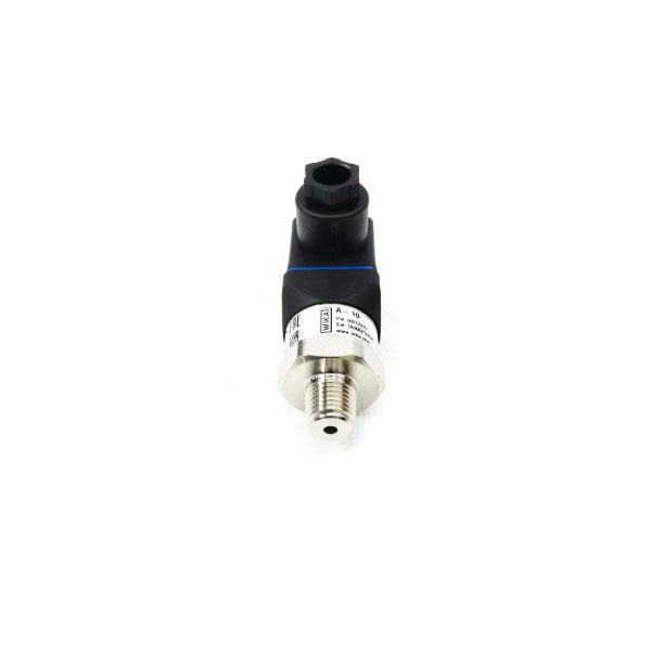 WIKA 50372475 A-10 NSNP