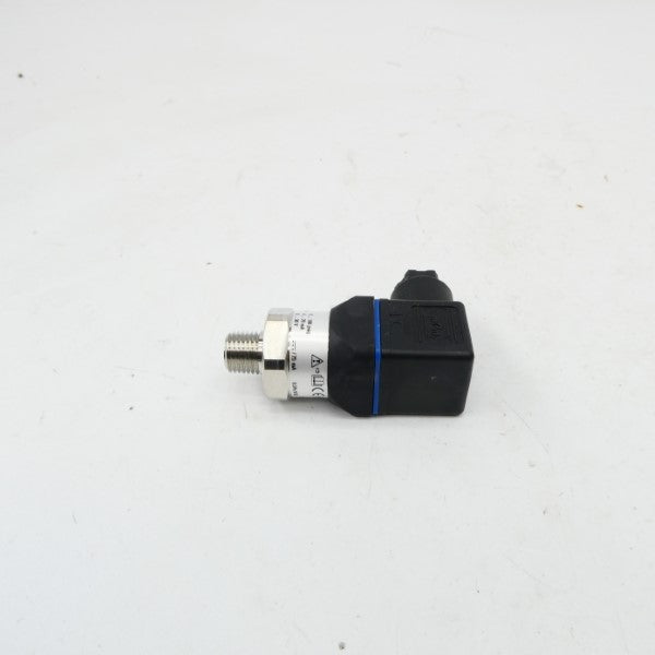 WIKA 50372475 A-10 NSNP