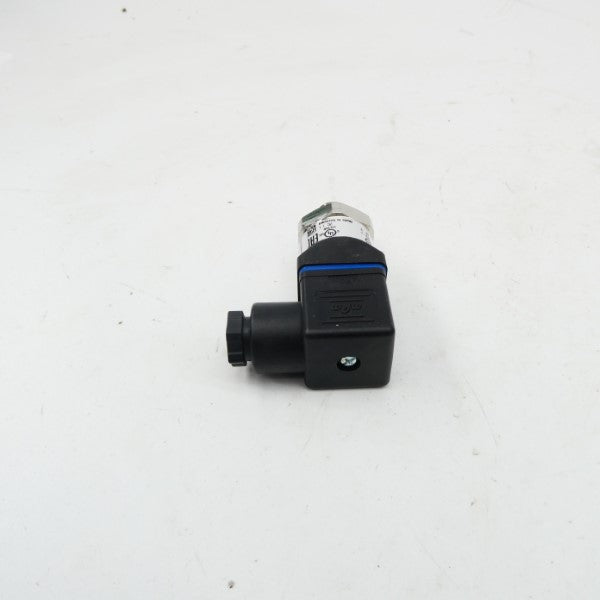 WIKA 50372475 A-10 NSNP