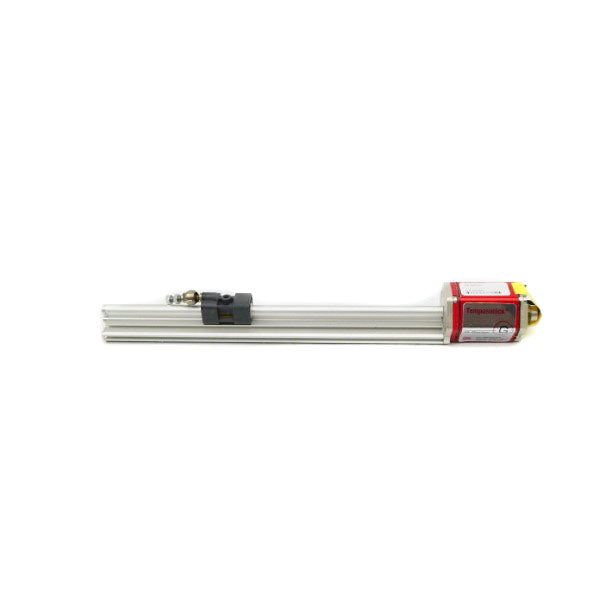 TEMPOSONICS GPV0075UD602A0 NSNP