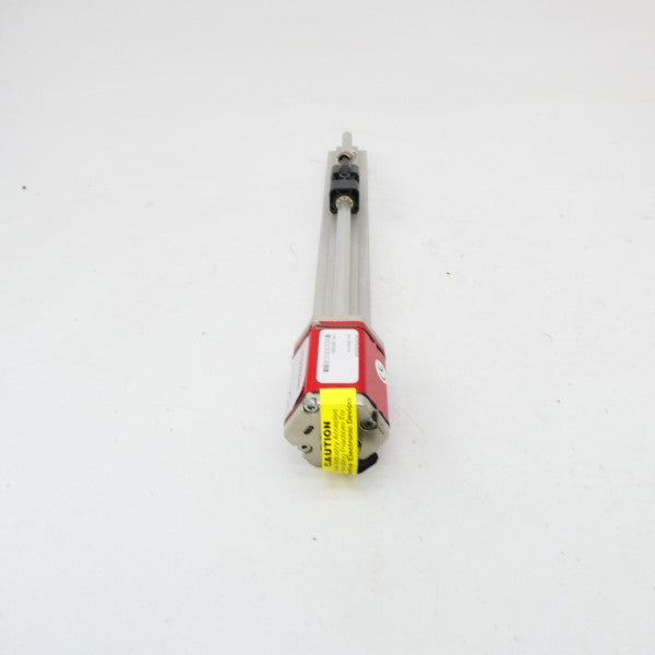 TEMPOSONICS GPV0075UD602A0 NSNP