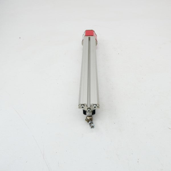 TEMPOSONICS GPV0075UD602A0 NSNP