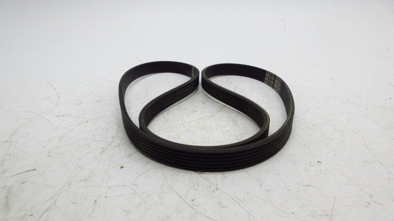 BELT 410J6K 421269 NSNP