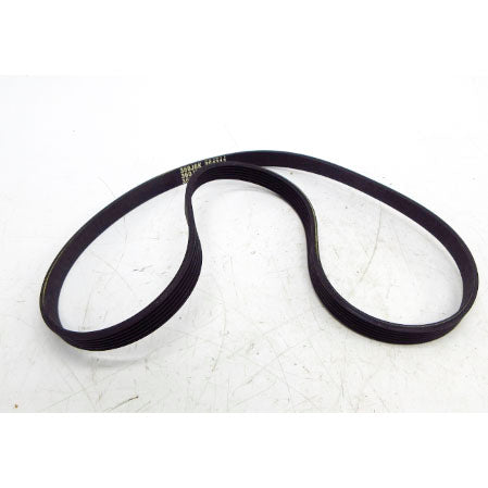 BELT 360J6K 264311 NSNP
