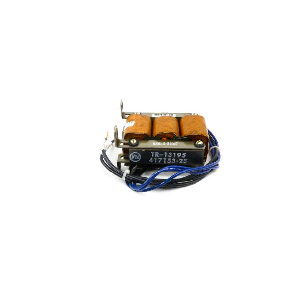 TRANSFORMER TR-13195 417153-2S NSNP