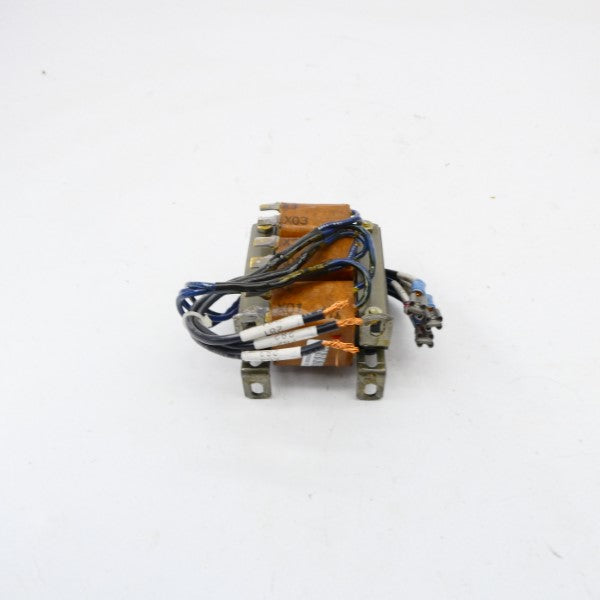 TRANSFORMER TR-13195 417153-2S NSNP