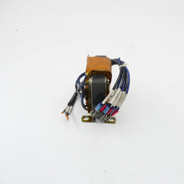 TRANSFORMER TR-13195 417153-2S NSNP