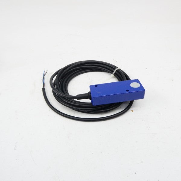 HYDEPARK SM600A-416-00FP 12-24VDC NSMP