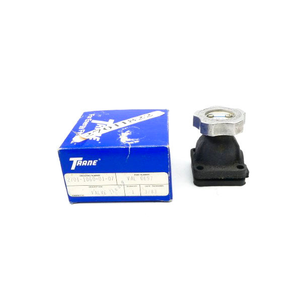 TRANE VAL0697 NSMP