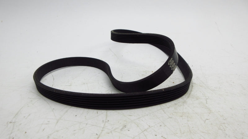 BELT 360J6K 264311 NSNP
