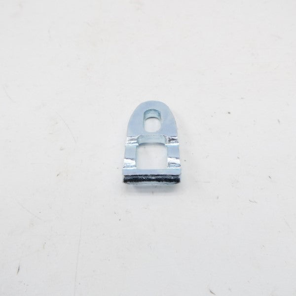 EATON CB1 1/2" (PKG OF 5) NSMP