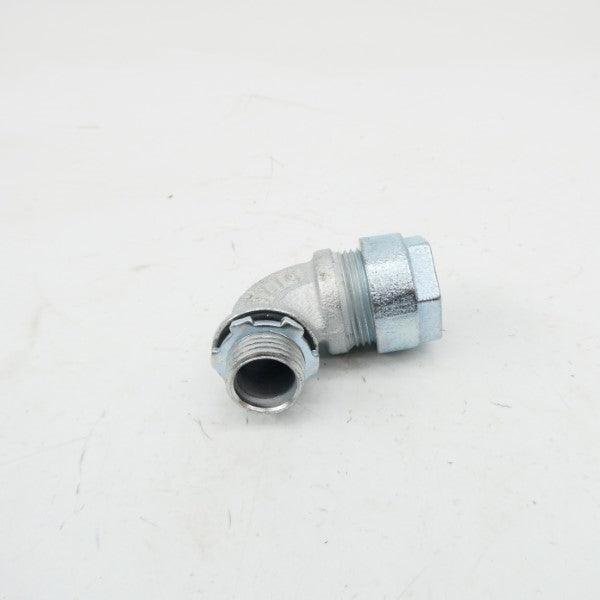 EMERSON 4Q950 (PKG OF 10) NSMP