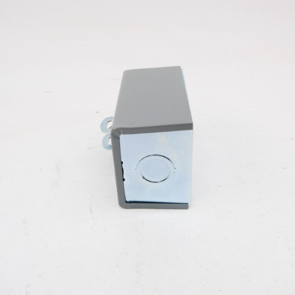 SQUARE D 2510KGJ2S1 SER. B NSMP