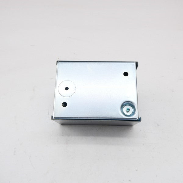 SQUARE D 2510KGJ2S1 SER. B NSMP