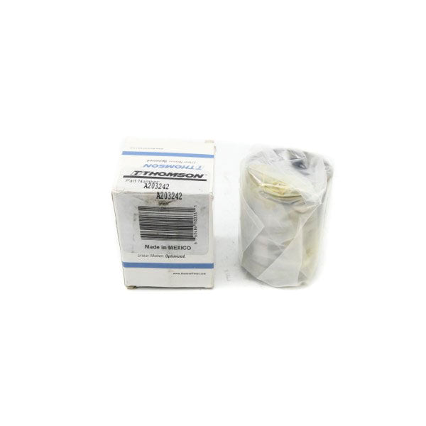 THOMSON A203242 NSMP