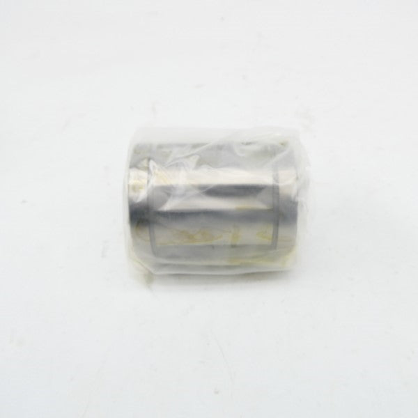 THOMSON A203242 NSMP