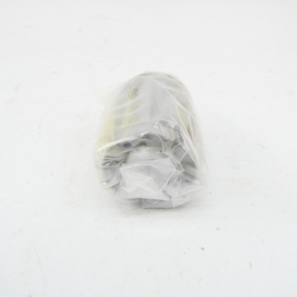 THOMSON A203242 NSMP