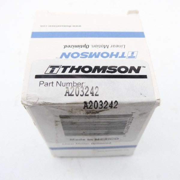 THOMSON A203242 NSMP