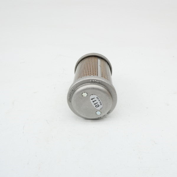 ALWITCO M00 0111000 3/8" NSMP