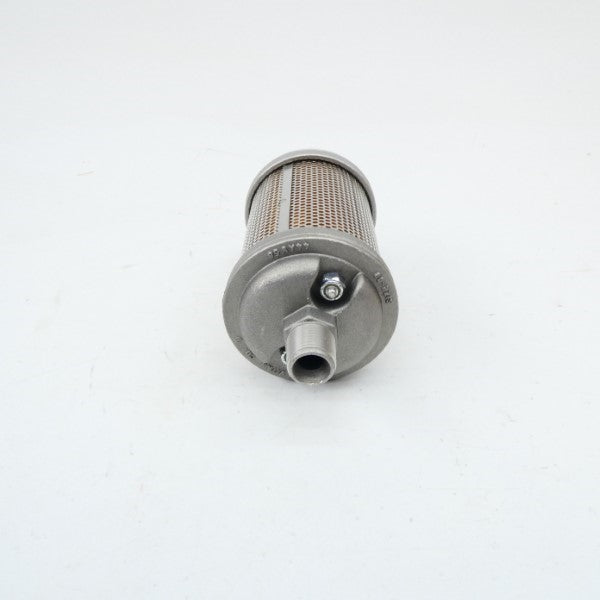 ALWITCO M00 0111000 3/8" NSMP