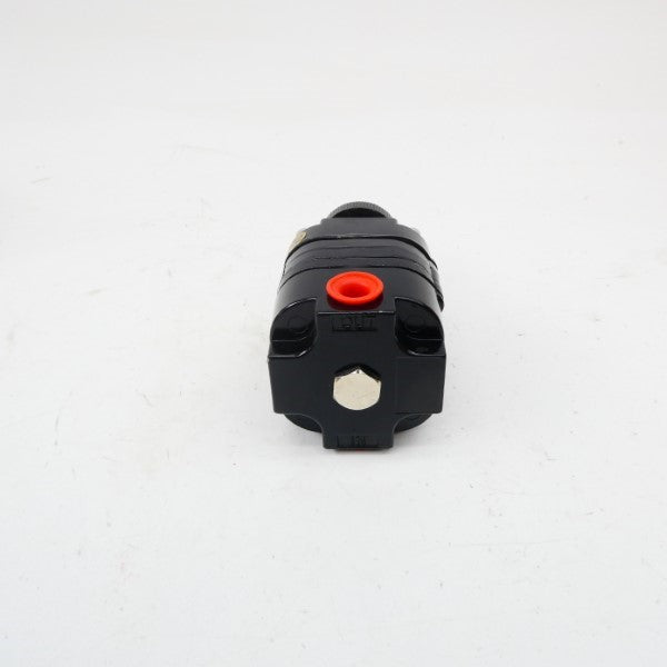 WATSON SMITH 53100400 150PSI NSMP