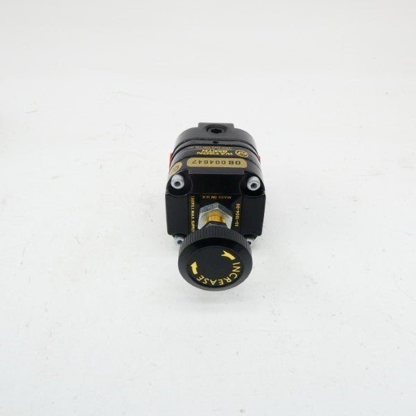 WATSON SMITH 53100400 150PSI NSMP