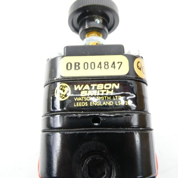 WATSON SMITH 53100400 150PSI NSMP
