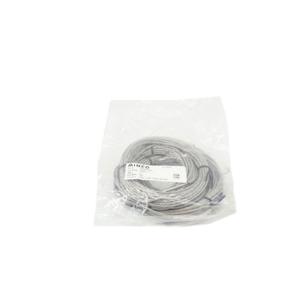 MINCO S614PDZ360S (PKG OF 4) NSMP