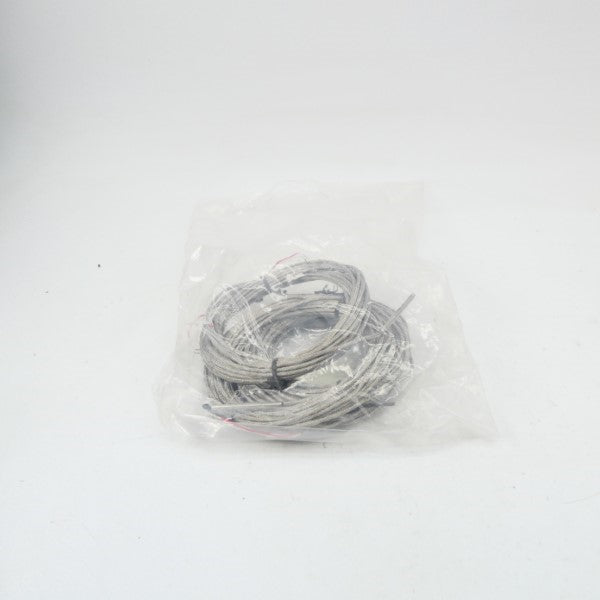 MINCO S614PDZ360S (PKG OF 4) NSMP
