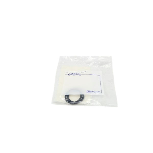 TRI-CLOVER 01-1165-19USF (PKG OF 2) NSMP