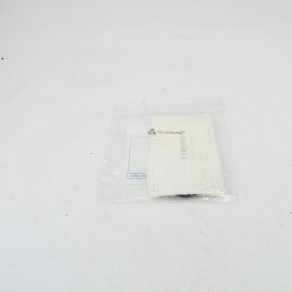 TRI-CLOVER 01-1165-19USF (PKG OF 2) NSMP