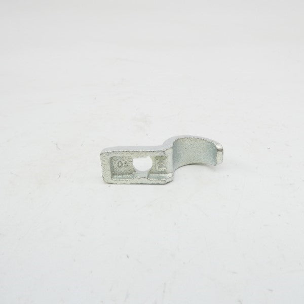 THOMAS & BETTS 4176 1/4" (PKG OF 71) NSMP
