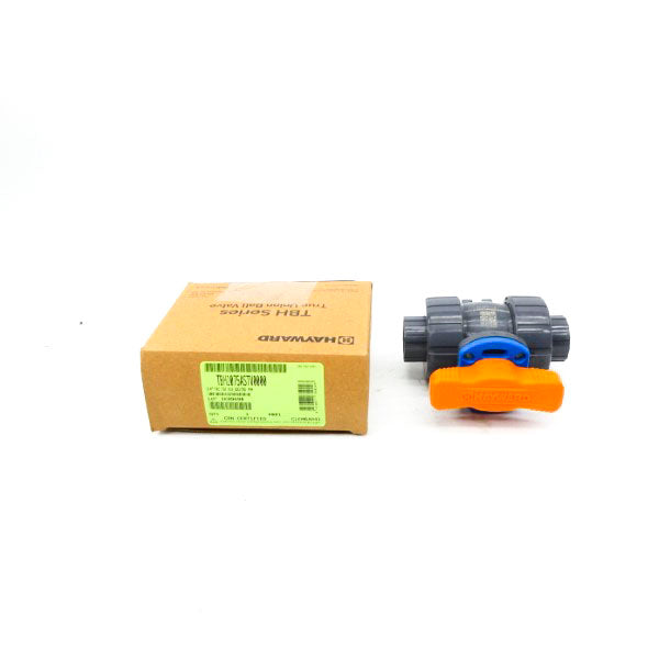 HAYWARD TBH1075ASTV0000 3/4" NSMP