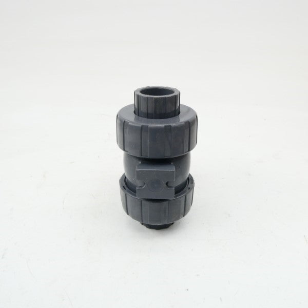 HAYWARD TBH1075ASTV0000 3/4" NSMP