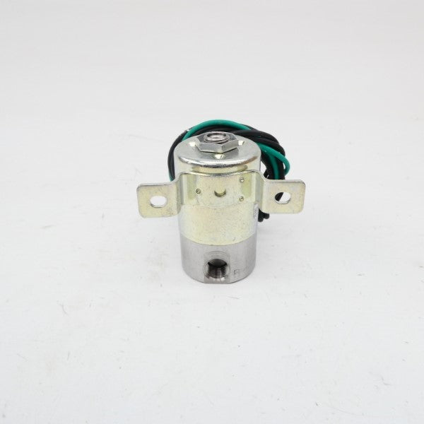 VERSA ESM-3301-44-WE-A120 100/120V 0-100PSI NSMP