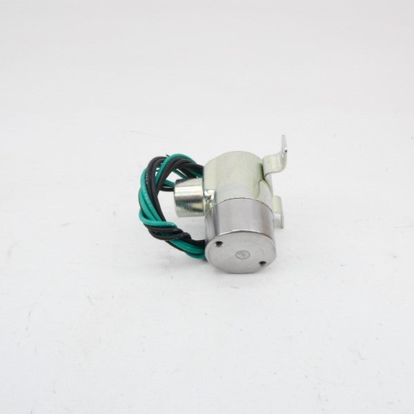 VERSA ESM-3301-44-WE-A120 100/120V 0-100PSI NSMP