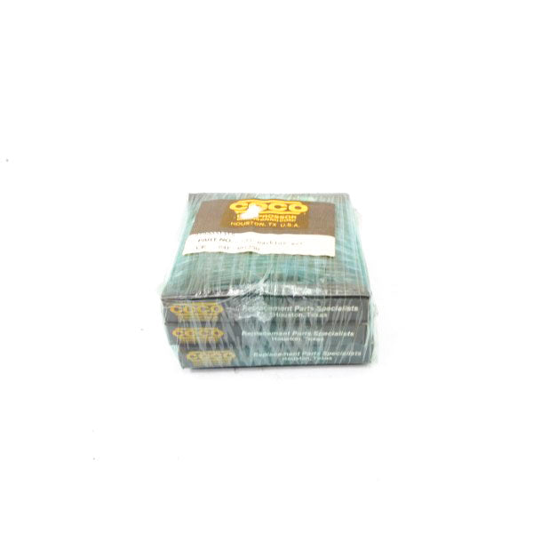 CECO PAK-30T25W NSMP