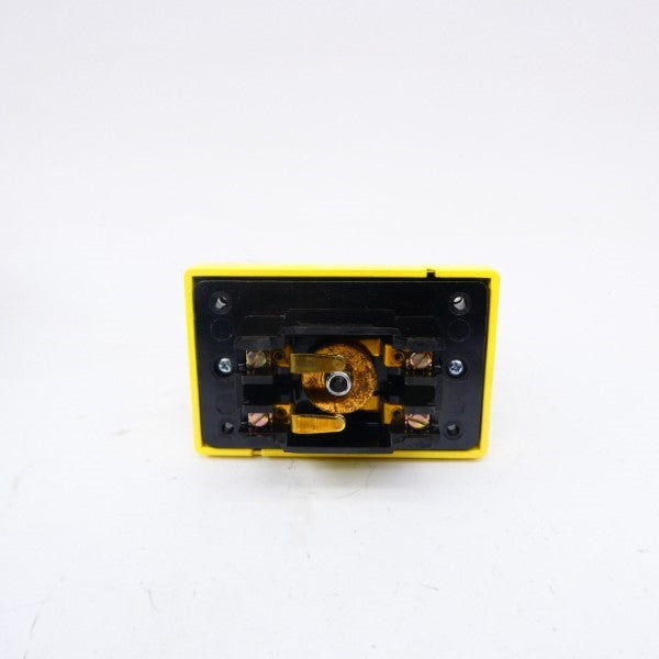 REES 00662-002 NSMP