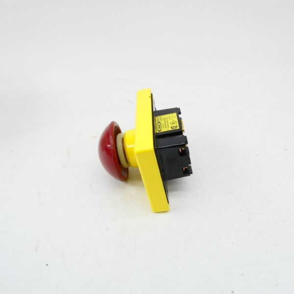 REES 00662-002 NSMP