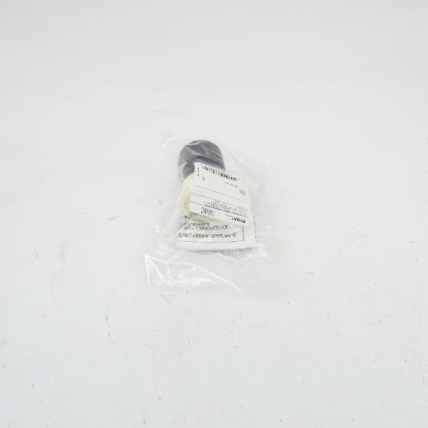 BRYANT 7484NC 125/250V 15A (PKG OF 10) NSMP