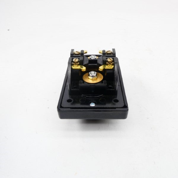 REES 00579-132 NSMP