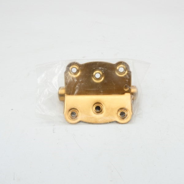 BOMMER 2100-639 (PKG OF 2) NSMP