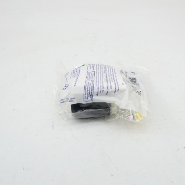 LEVITON 5266-C 125V 15A (PKG OF 6) NSMP