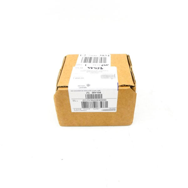 JOHNSON CONTROLS T-4002-201 38Y156 NSFS
