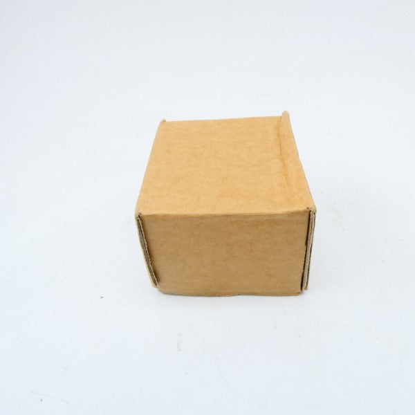 JOHNSON CONTROLS T-4002-201 38Y156 NSFS