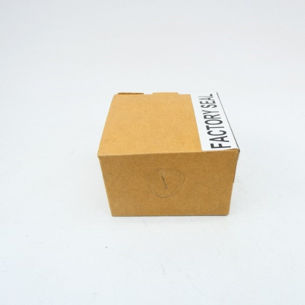 ALLEN BRADLEY 1794-ADN SER. B DATE: 2007 REV. D01 NSFS